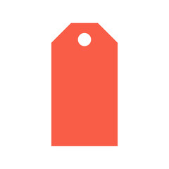 Vintage Retro Logo for banner