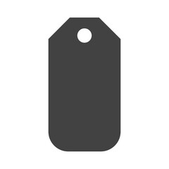 Vintage Retro Logo for banner