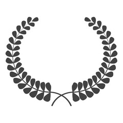 Vintage Retro Logo for banner