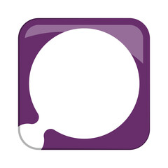 Modern Shape for banner