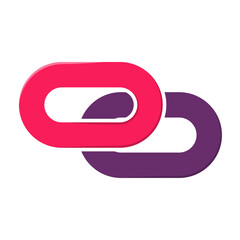 Modern Shape for banner