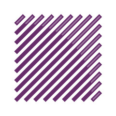 Modern Shape for banner