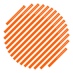 Modern Shape for banner