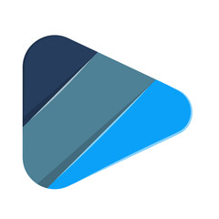 Modern Shape for banner