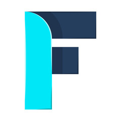 Modern Shape for banner