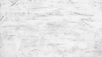 old white gray painted scratched rustic bright light wooden texture - wood background shabby.