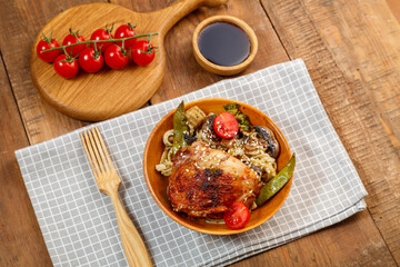 Fototapete bei efototapeten.de bestellen   