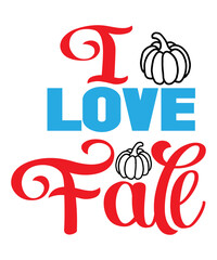 Fall SVG, Fall SVG Bundle, Autumn Svg, Thanksgiving Svg, Fall Svg Designs, Fall Sign, Autumn Bundle Svg, Cut File Cricut, Silhouette, PNG,Fall svg, Happy fall svg, Fall svg bundle, Autumn svg bundle, 