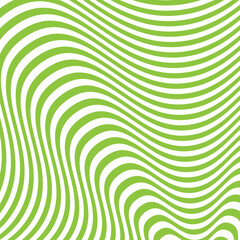 abstract background with lines