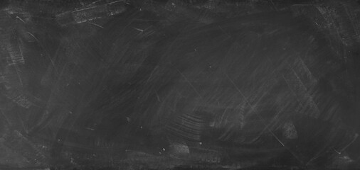 Blackboard or chalkboard texture
