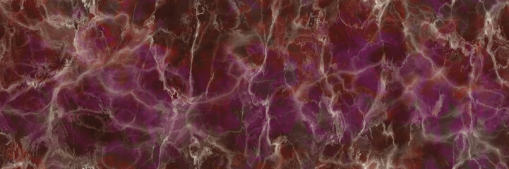 Marble- abstract surface stone. Background texture seamless- 3d illustration