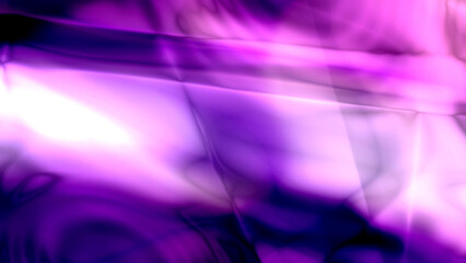 abstract purple background