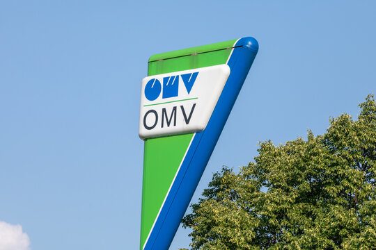 Omv Bilder Durchsuchen 288 Archivfotos, und Videos