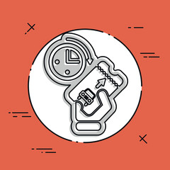 Last minute car rental