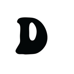 keep on  Retro Groovy Font, Retro & Classic Font, Vintage Font, Procreate Font, trukin Fonts, Groovy Fonts, 60s Font, Craft Fonts svg png Retro Font, Vintage Font, Groovy Font, Hippie Font, 70s font, 