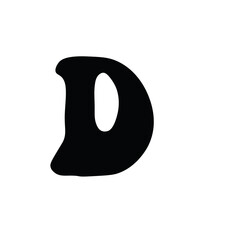 keep on  Retro Groovy Font, Retro & Classic Font, Vintage Font, Procreate Font, trukin Fonts, Groovy Fonts, 60s Font, Craft Fonts svg png Retro Font, Vintage Font, Groovy Font, Hippie Font, 70s font, 