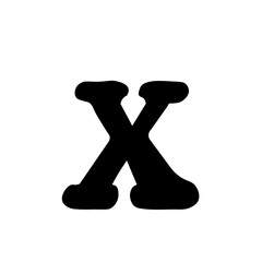 keep on  Retro Groovy Font, Retro & Classic Font, Vintage Font, Procreate Font, trukin Fonts, Groovy Fonts, 60s Font, Craft Fonts svg png Retro Font, Vintage Font, Groovy Font, Hippie Font, 70s font, 