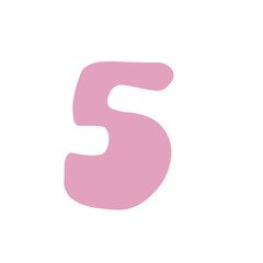 keep on  Retro Groovy Font, Retro & Classic Font, Vintage Font, Procreate Font, trukin Fonts, Groovy Fonts, 60s Font, Craft Fonts svg png