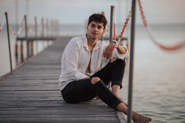 Fototapety na wymiar - Fototapeta24.pl