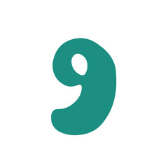 keep on  Retro Groovy Font, Retro & Classic Font, Vintage Font, Procreate Font, trukin Fonts, Groovy Fonts, 60s Font, Craft Fonts svg png