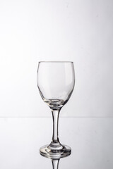 Taça de vinho