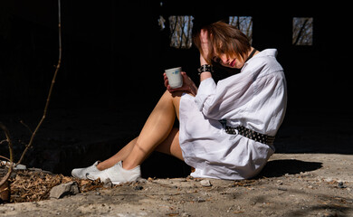 Fototapete bei efototapeten.de bestellen   