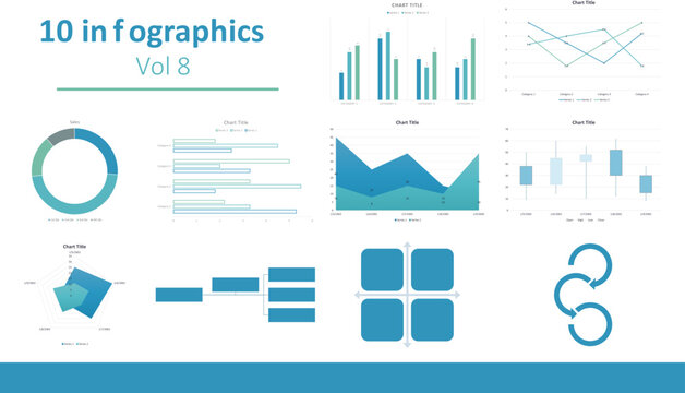 Infographic elements data visualization vector design template. It c be used for steps, options, business processes,
workflow, diagram, flowchart concept, timeline, marketing icons, and infographics.
