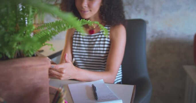 Keep your business contacts close at hand