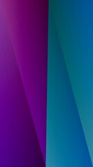 abstract background with lines