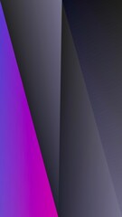 abstract blue background