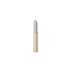 3d make up set