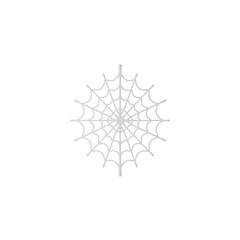 3d scary Halloween pumpkin