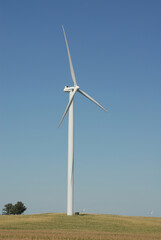 Wind Farm 1