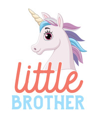 Unicorn svg Bundle, 