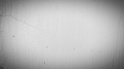 concrete wall background