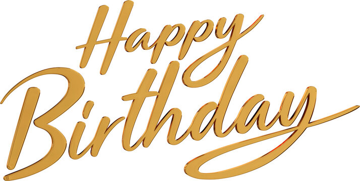 Png Birthday Images – Browse 304,955 Stock Photos, Vectors, and Video