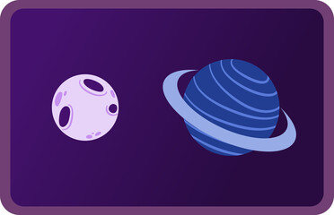 Online education of children