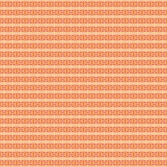 Pattern Background , Pattern Wallpaper , Abstract design