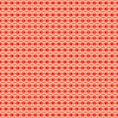 Pattern Background , Pattern Wallpaper , Abstract design