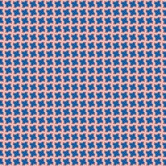 Pattern Background , Pattern Wallpaper , Abstract design