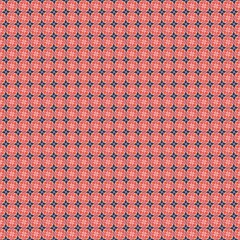 Pattern Background , Pattern Wallpaper , Abstract design