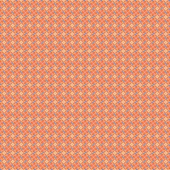 Pattern Background , Pattern Wallpaper , Abstract design