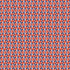 Pattern Background , Pattern Wallpaper , Abstract design