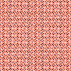 Pattern Background , Pattern Wallpaper , Abstract design