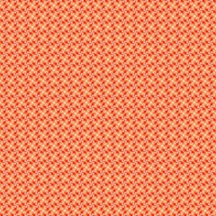 Pattern Background , Pattern Wallpaper , Abstract design