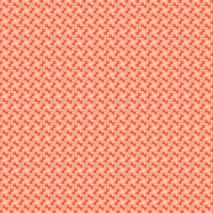 Pattern Background , Pattern Wallpaper , Abstract design