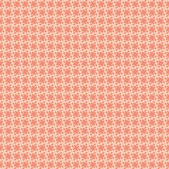 Pattern Background , Pattern Wallpaper , Abstract design