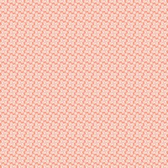 Pattern Background , Pattern Wallpaper , Abstract design