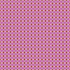 Pattern Background , Pattern Wallpaper , Abstract design