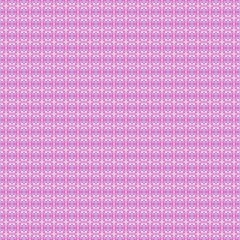 Pattern Background , Pattern Wallpaper , Abstract design